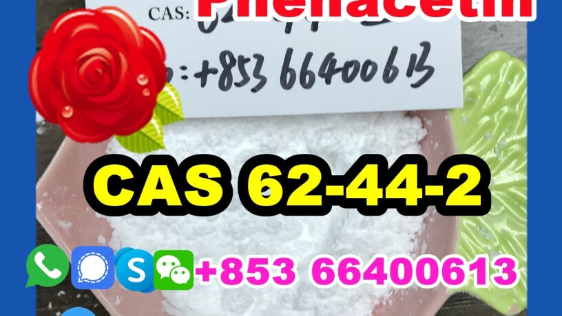 manufacturer-supply-raw-material-cas-62-44-2-phenacetin-big-7