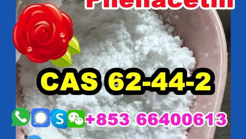 manufacturer-supply-raw-material-cas-62-44-2-phenacetin-big-1