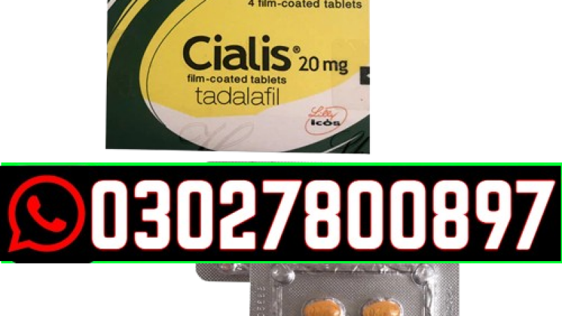 cialis-tablets-in-karachi-o3o27800897-order-now-big-0