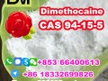 manufacturer-supply-raw-material-cas-94-15-5-dimethocaine-small-7