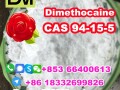 manufacturer-supply-raw-material-cas-94-15-5-dimethocaine-small-2