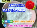 manufacturer-supply-raw-material-cas-137-58-6-lidocaine-small-2