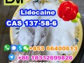 manufacturer-supply-raw-material-cas-137-58-6-lidocaine-small-9