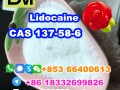 manufacturer-supply-raw-material-cas-137-58-6-lidocaine-small-3