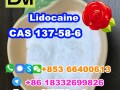 manufacturer-supply-raw-material-cas-137-58-6-lidocaine-small-4