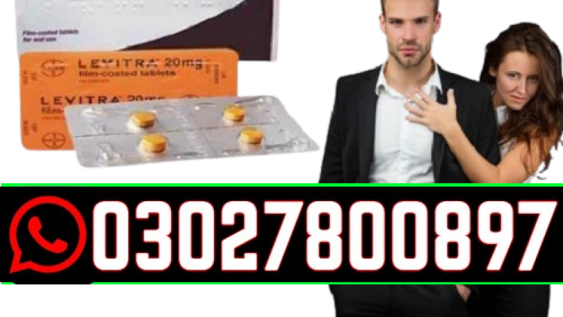 levitra-tablets-in-faisalabad-o3o27800897-order-now-big-0