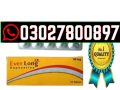 everlong-tablets-in-pakistan-o3o27800897-order-now-small-0