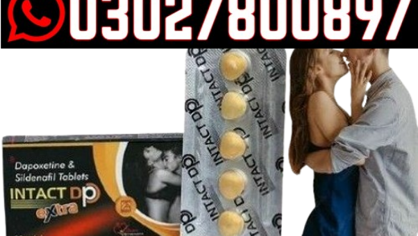 intact-dp-extra-tablets-in-pakistan-o3o27800897-order-now-big-0