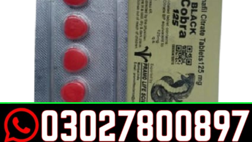 black-cobra-tablets-in-pakistan-o3o27800897-order-now-big-0