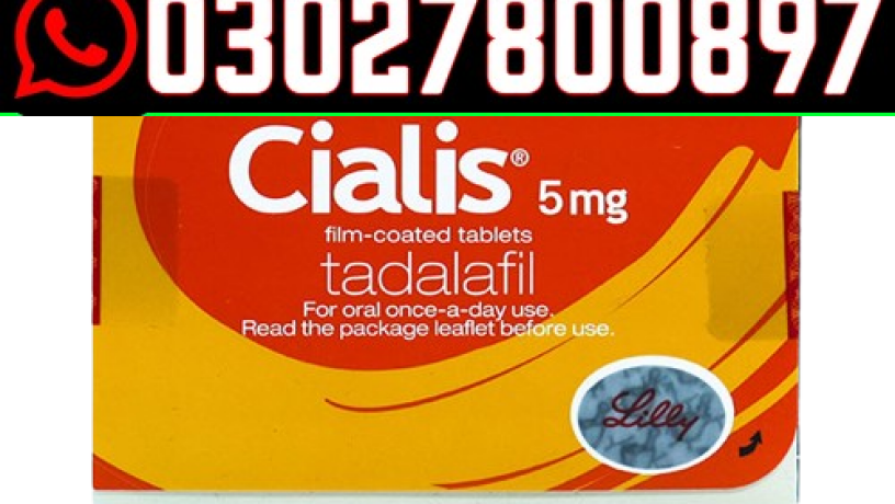 cialis-5mg-price-in-karachi-o3o27800897-order-now-big-0