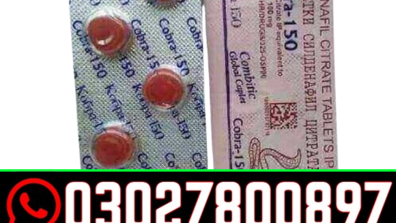 black-cobra-150mg-tablets-in-lahore-o3o27800897-order-now-big-0