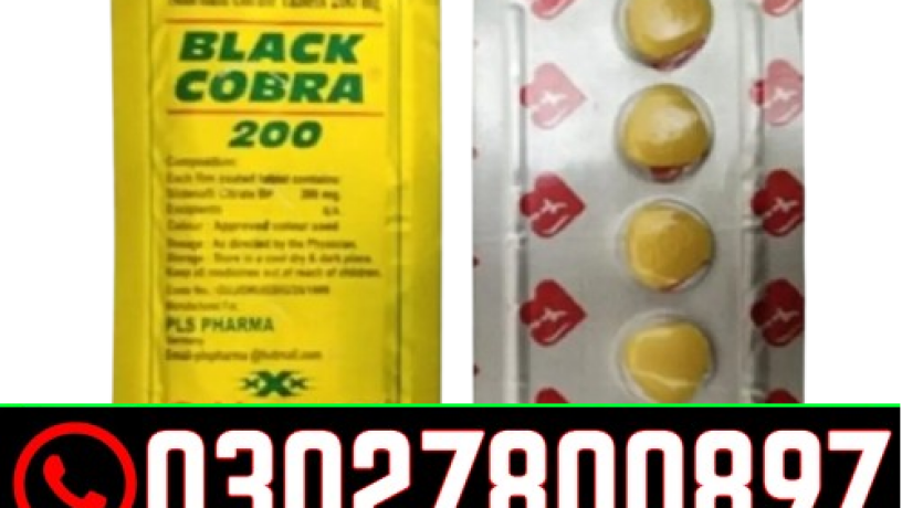 black-cobra-200-mg-tablet-in-pakistan-o3o27800897-order-now-big-0