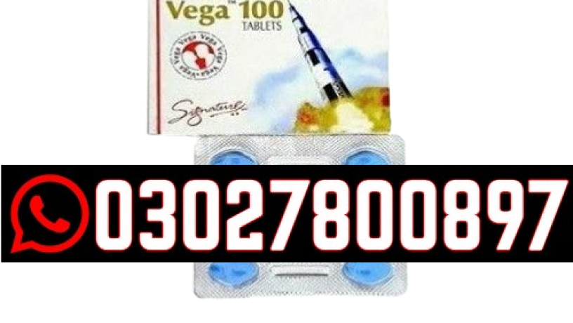 vega-tablets-in-pakistan-o3o27800897-order-now-big-0