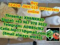 5cl-5cladba-adbb-precursors-k2-6cladba-raw-materials-5f-jw-18-spice-jw-21-4f-mamba-kush-small-3