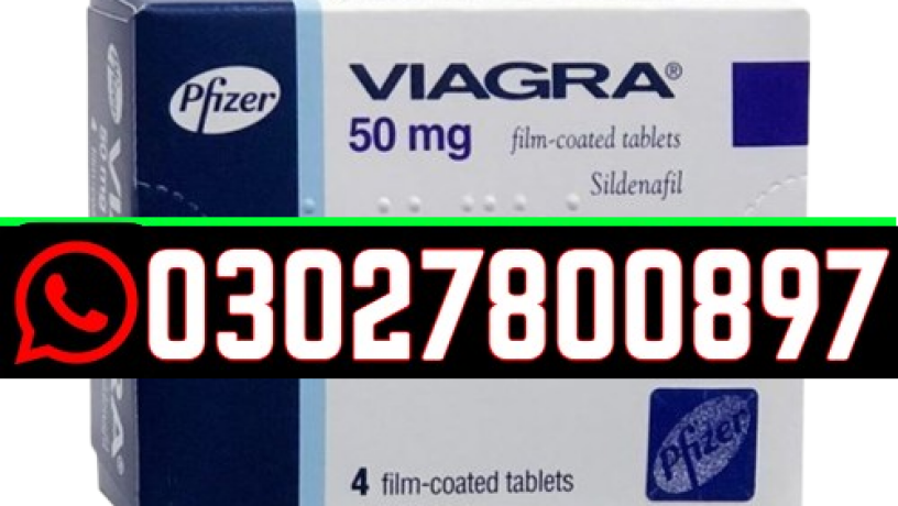 viagra-50-mg-tablets-in-pakistan-o3o27800897-order-now-big-0