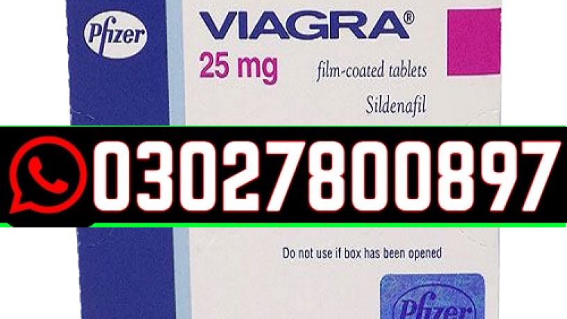 viagra-25mg-tablets-in-pakistan-o3o27800897-order-now-big-0