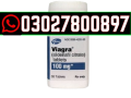 viagra-30-tablets-in-pakistan-o3o27800897-order-now-small-0