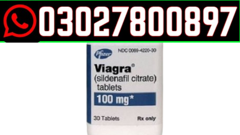 viagra-30-tablets-in-pakistan-o3o27800897-order-now-big-0