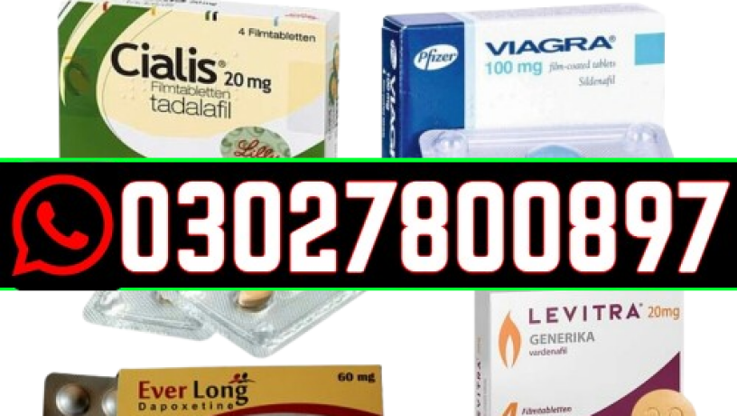 timing-tablets-in-rawalpindi-o3o27800897-order-now-big-0