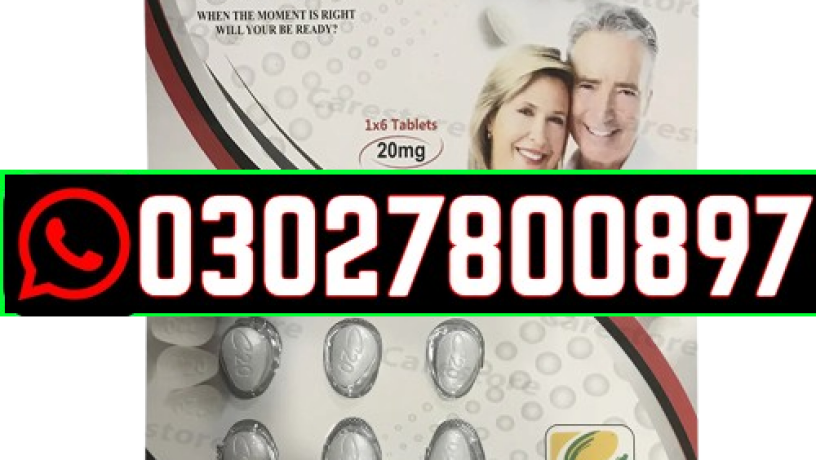 cialis-silver-20mg-in-pakistan-o3o27800897-order-now-big-0