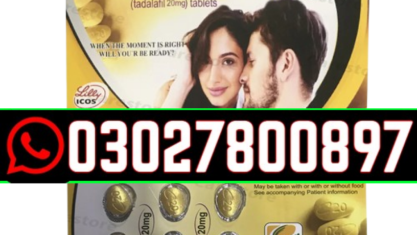 cialis-gold-20mg-10-tablets-in-pakistan-o3o27800897-order-now-big-0