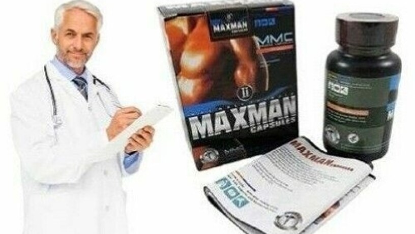 maxman-capsules-in-talagang-03002956-665-big-0