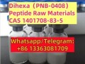 cas-1401708-83-5-peptide-raw-materials-dihexa-pnb-0408-small-0