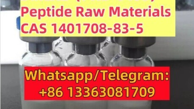 cas-1401708-83-5-peptide-raw-materials-dihexa-pnb-0408-big-0