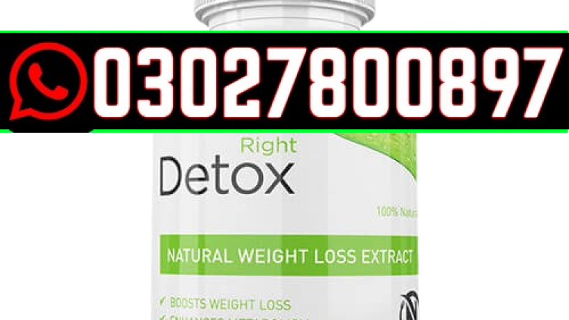 right-detox-tablets-in-lahore-o3o27800897-order-now-big-0