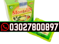 montalin-capsules-in-pakistan-o3o27800897-order-now-small-0