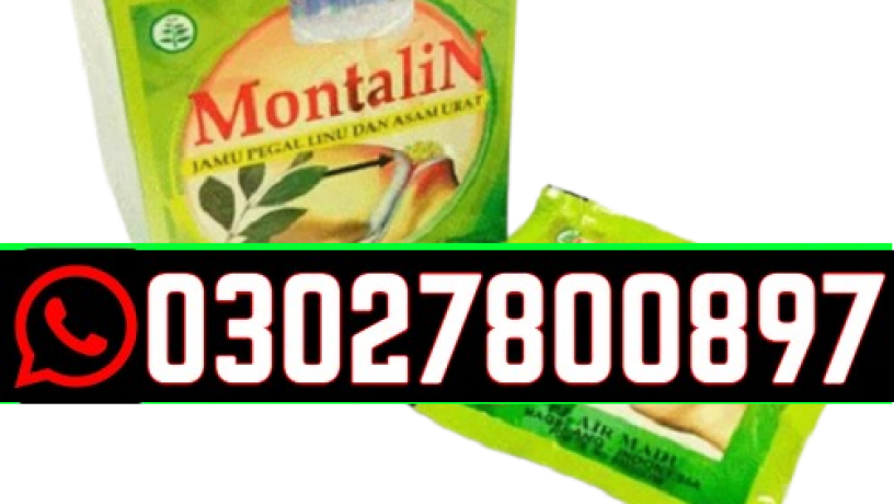 montalin-capsules-in-pakistan-o3o27800897-order-now-big-0