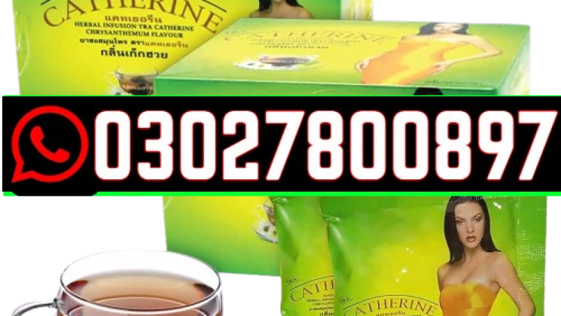 catherine-slimming-tea-in-pakistan-o3o27800897-order-now-big-0