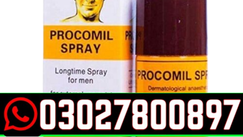 procomil-spray-in-pakistan-o3o27800897-order-now-big-0