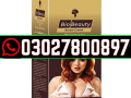 bio-beauty-breast-cream-in-pakistan-o3o27800897-order-now-small-0