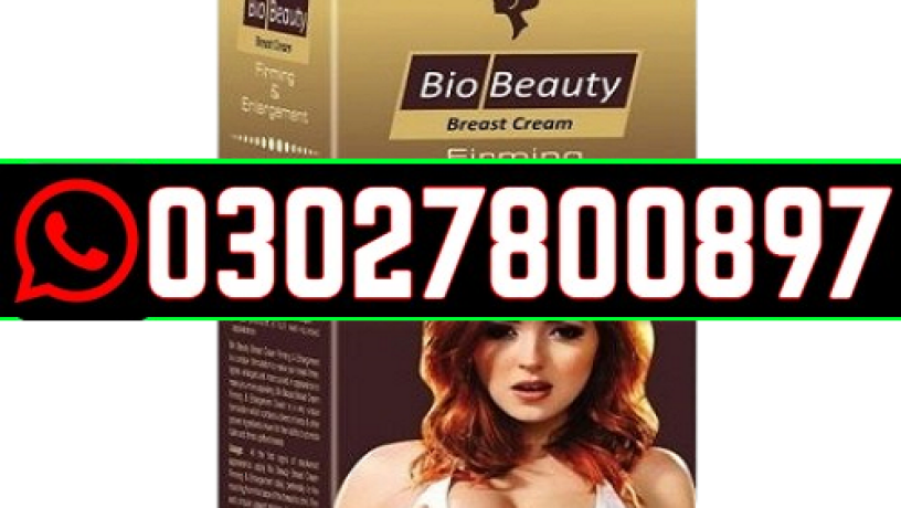 bio-beauty-breast-cream-in-pakistan-o3o27800897-order-now-big-0