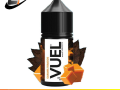 vuel-nerd-salts-30ml-price-in-pakistan-03001597100-small-1