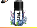 vuel-nerd-salts-30ml-price-in-pakistan-03001597100-small-2