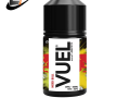 vuel-nerd-salts-30ml-price-in-pakistan-03001597100-small-0