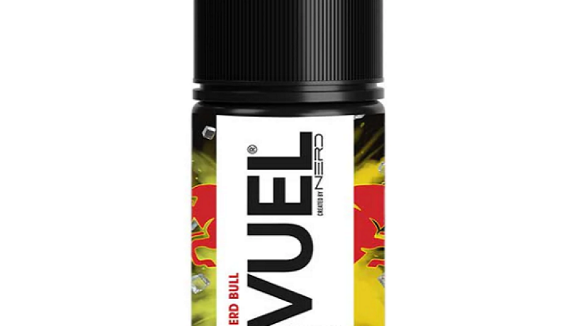 vuel-nerd-salts-30ml-price-in-pakistan-03001597100-big-0