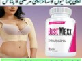 bustmaxx-pills-in-pakistan-03011329682100-orgnel-daqment-small-0