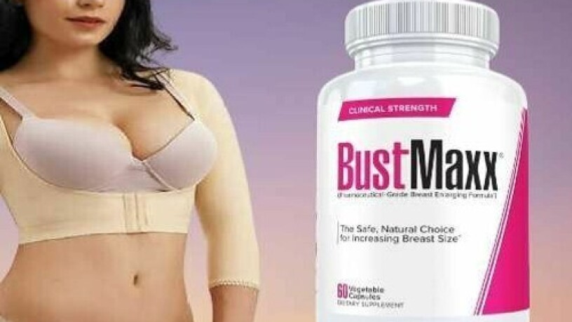 bustmaxx-pills-in-pakistan-03011329682100-orgnel-daqment-big-0