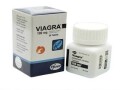 viagra-30-tablets-in-pakistan-03002956-665-small-0