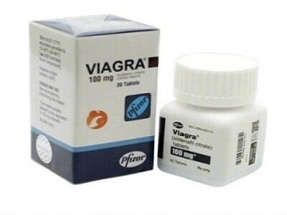 Viagra 30 Tablets in Pakistan{ = } 0300=2956-665