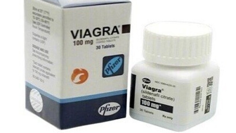 viagra-30-tablets-in-pakistan-03002956-665-big-0