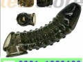 6-inch-long-penis-sleeve-extender-in-pakistan-03011329682100-orgnel-daqment-small-0