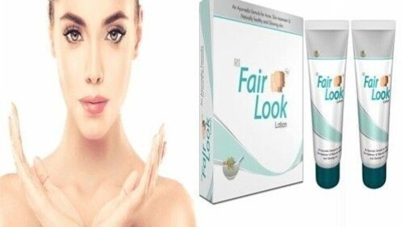 fair-look-cream-in-pakistan-03011329682100-orgnel-daqment-big-0