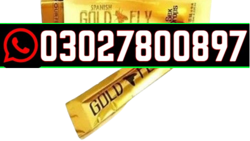 spanish-gold-fly-drops-in-pakistan-o3o27800897-order-now-big-0