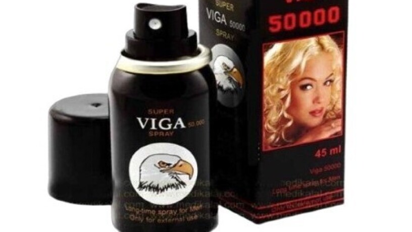 viga-spray-same-day-delivery-in-lahore-03011329682100-orgnel-daqment-big-0