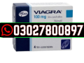 viagra-tablets-price-in-pakistan-o3o27800897-order-now-small-0