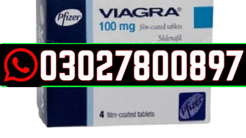 viagra-tablets-price-in-pakistan-o3o27800897-order-now-big-0